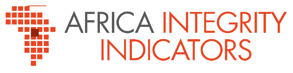 Africa Integrity Indicators